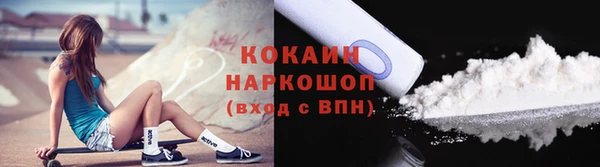 трава Арсеньев